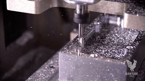 climb milling with a cnc machine|climb milling machine.